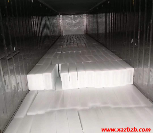 西安工業(yè)用冰.jpg